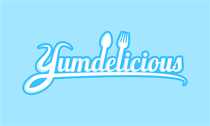 Yumdelicious.com